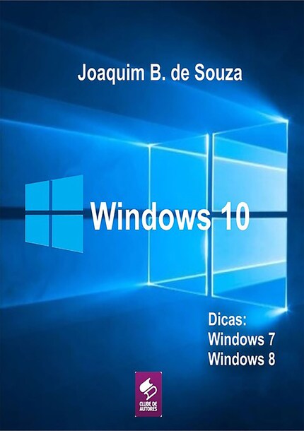 Algumas dicas para o Windows 7 