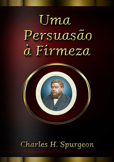 Uma Chamada para o Deprimido, por Silvio Dutra - Clube de Autores