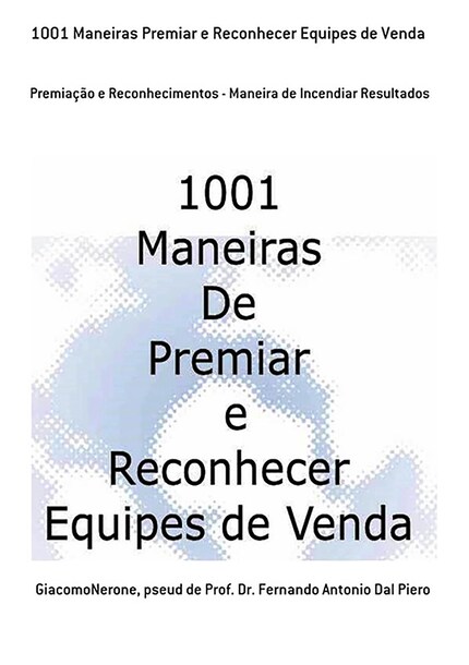 Exemplo de carta pergunta com premiação bônus. Fonte: Autores.