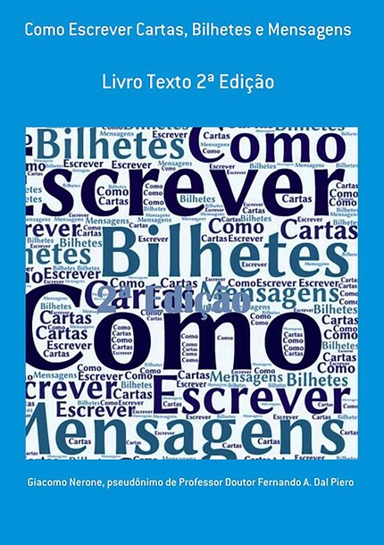 Exemplo de carta pergunta com premiação bônus. Fonte: Autores.