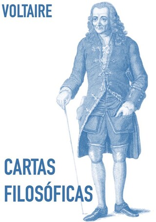Cartas Filósoficas bookCoverFor