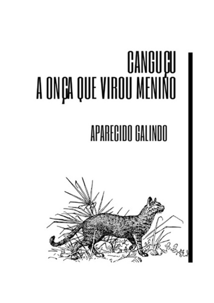 PAISAGENS SERTANEJAS, por APARECIDO GALINDO - Clube de Autores