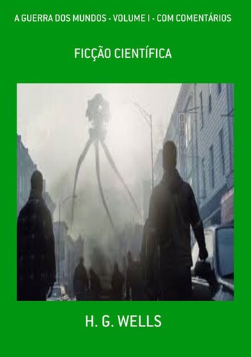 bookCoverFor