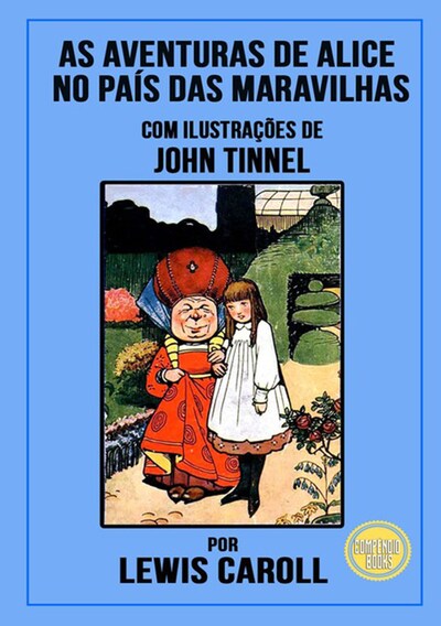 bookCoverFor