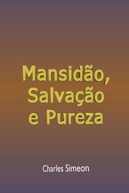 Uma Chamada para o Deprimido, por Silvio Dutra - Clube de Autores