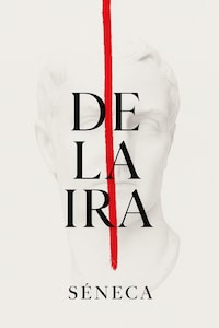 De la ira