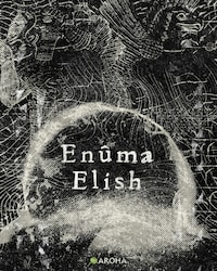 Enûma Elish