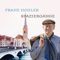 Spaziergänge