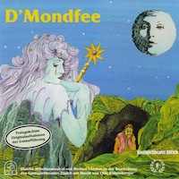 D'Mondfee