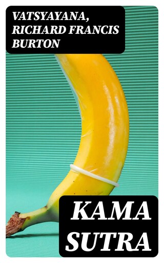 Kama Sutra bookCoverFor
