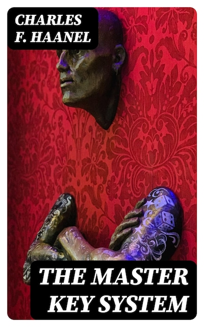 bookCoverFor