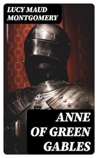 Anne of Green Gables