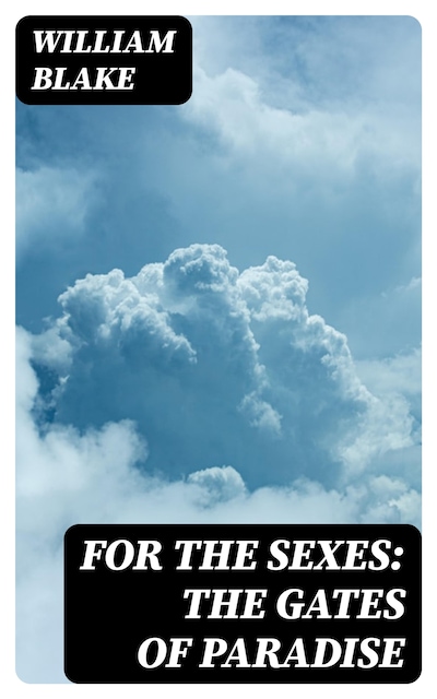 bookCoverFor
