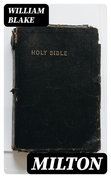 bookCoverFor