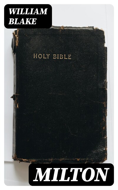 bookCoverFor
