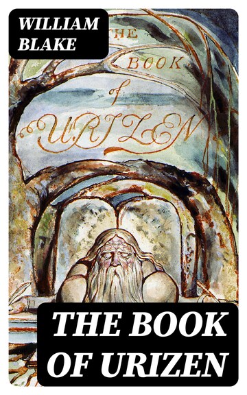 bookCoverFor