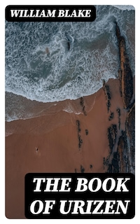 The Book of Urizen