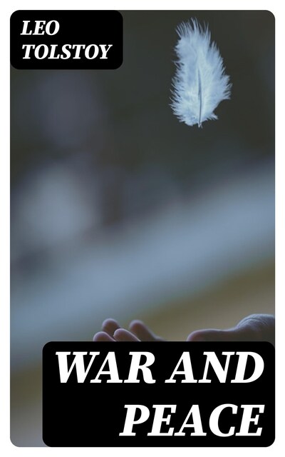 bookCoverFor