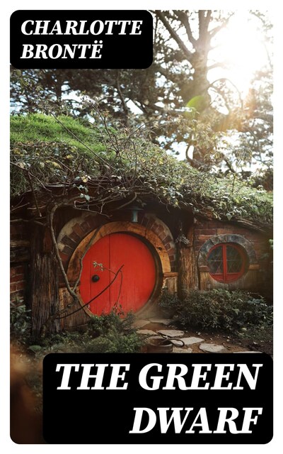 bookCoverFor