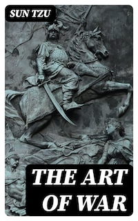 The Art of War