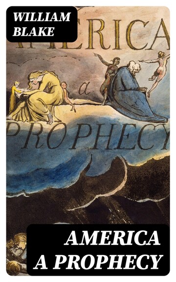 bookCoverFor