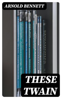 These Twain