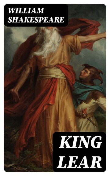 bookCoverFor