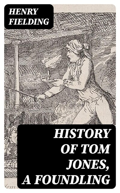 bookCoverFor