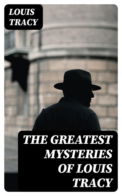 bookCoverFor