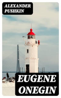 Eugene Onegin