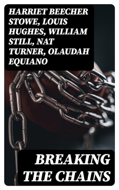 bookCoverFor