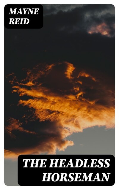 bookCoverFor