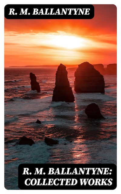 bookCoverFor