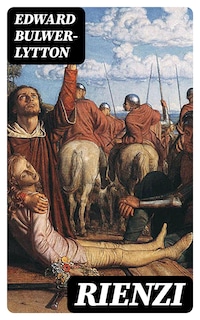 Rienzi
