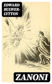 Zanoni