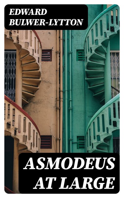 bookCoverFor