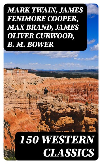 bookCoverFor