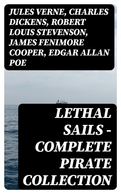 bookCoverFor
