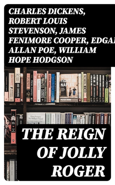 bookCoverFor