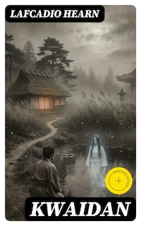 Kwaidan