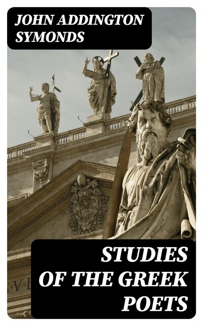 bookCoverFor