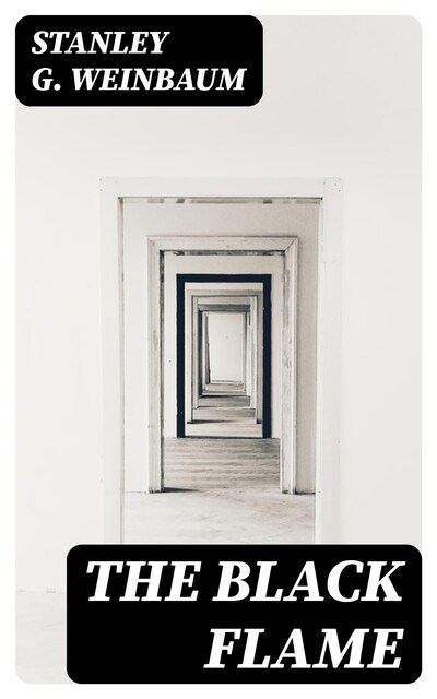 bookCoverFor