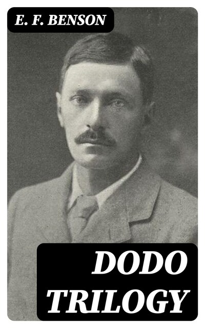 bookCoverFor