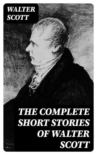 bookCoverFor