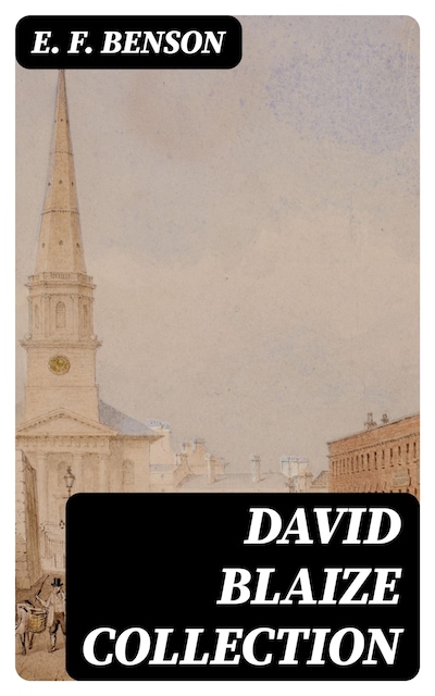 bookCoverFor