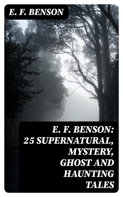 bookCoverFor