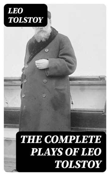 bookCoverFor