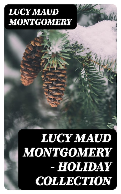 bookCoverFor