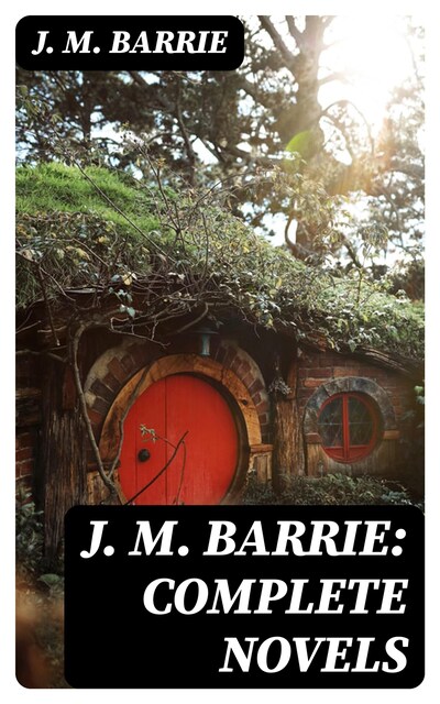 bookCoverFor