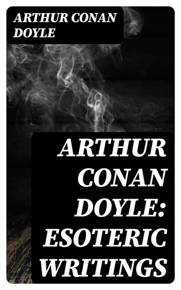 bookCoverFor